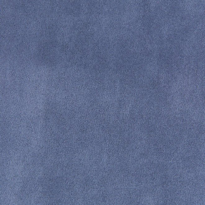 【COMING SOON】WLC スエード×リブZIPブルゾン 詳細画像 ライトブルー 6