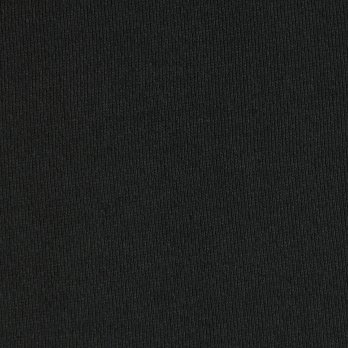 Tiger embroidery sweat shirt トレーナー 詳細画像