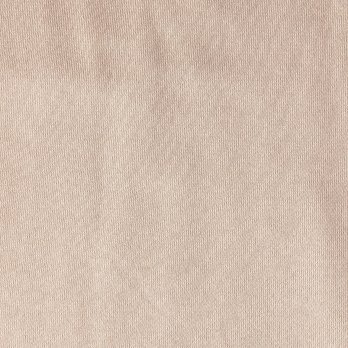 Tiger embroidery sweat shirt トレーナー 詳細画像