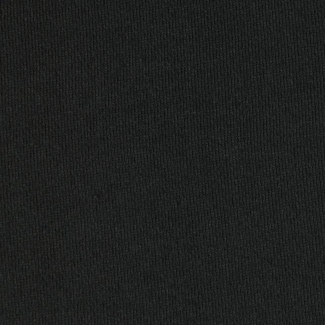 Tiger embroidery sweat shirt トレーナー 詳細画像 ブラック 2
