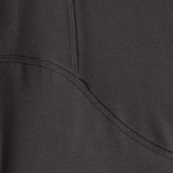 【COMING SOON】WL リヨセルロンT プルオーバー 詳細画像