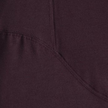 【COMING SOON】WL リヨセルロンT プルオーバー 詳細画像