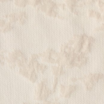 【COMING SOON】WLC ドラゴンモールジャカード プルオーバー 詳細画像