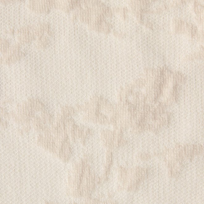 【COMING SOON】WLC ドラゴンモールジャカード プルオーバー 詳細画像 ホワイト 3