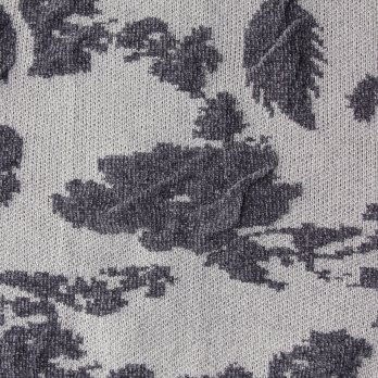 【COMING SOON】WLC ドラゴンモールジャカード ブルゾン 詳細画像