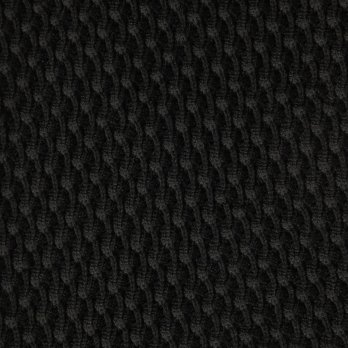 【COMING SOON】WLC ワッフルシアーニットカーディガン 詳細画像