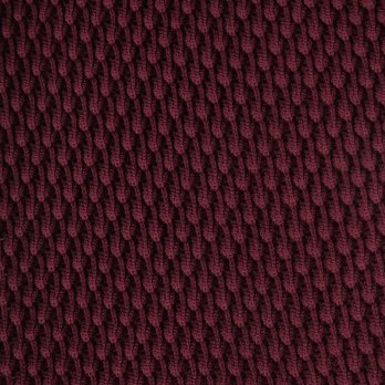 【COMING SOON】WLC ワッフルシアーニットカーディガン 詳細画像