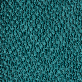 【COMING SOON】WLC ワッフルシアーニットカーディガン 詳細画像