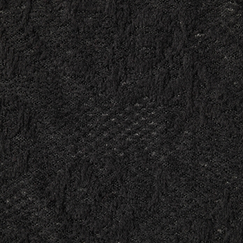 【COMING SOON】WLC ブークレー柄ニット 詳細画像