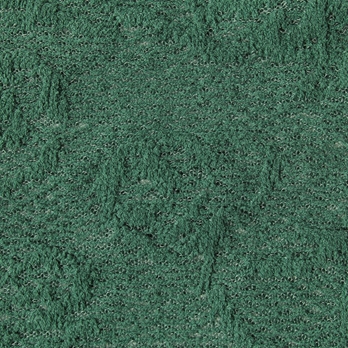 【COMING SOON】WLC ブークレー柄ニット 詳細画像