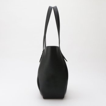 【ポイント10倍】Tiger Tote bag 詳細画像