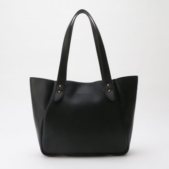 【ポイント10倍】Tiger Tote bag 詳細画像