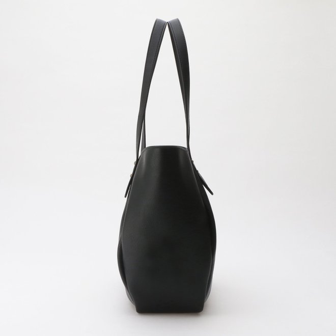 【ポイント10倍】Tiger Tote bag 詳細画像 ブラック 2