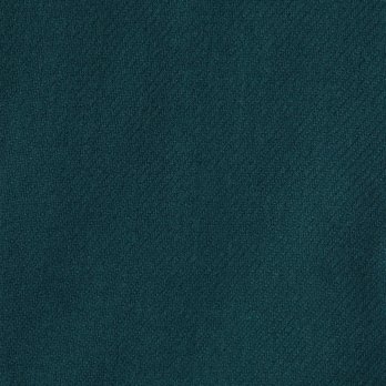 Stole with dragon embroidery ストール 詳細画像