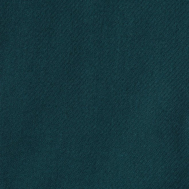Stole with dragon embroidery ストール 詳細画像 グリーン 4