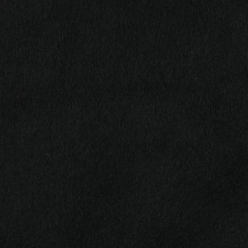 Stole with dragon embroidery ストール 詳細画像