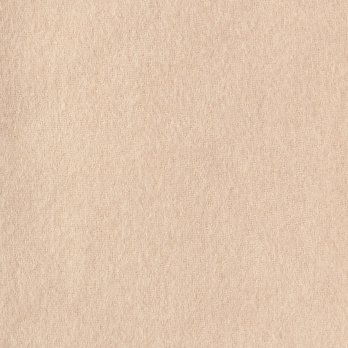 Stole with dragon embroidery ストール 詳細画像