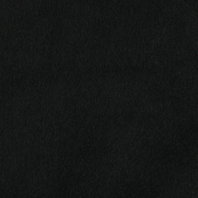 Stole with dragon embroidery ストール 詳細画像 ブラック 4