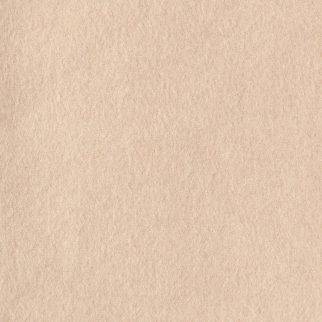 Stole with dragon embroidery ストール 詳細画像 ベージュ 4