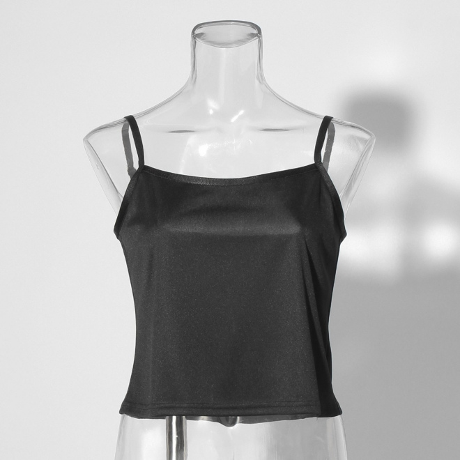 Vintage flower dantsu print netting ブラウス 詳細画像 ブルー系マルチ 8