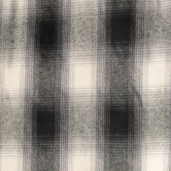 【COMING SOON】WL チェックタックスカート 詳細画像