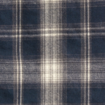 【COMING SOON】WL チェックタックスカート 詳細画像