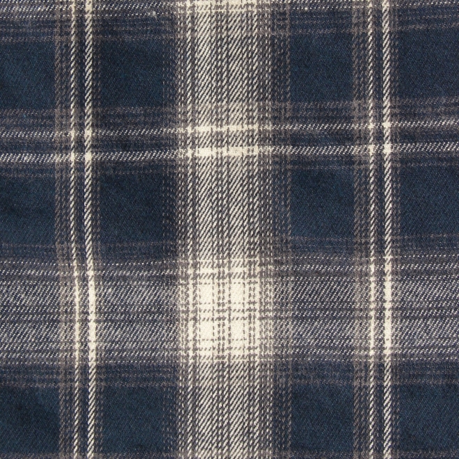 【COMING SOON】WL チェックタックスカート 詳細画像 ライトブルー 10