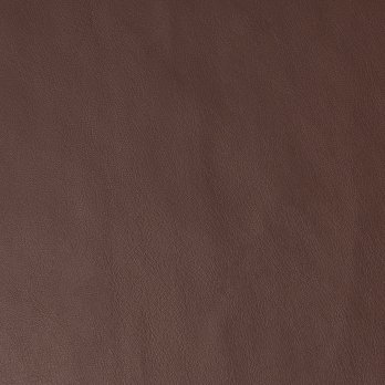 【COMING SOON】WL 合皮スカート 詳細画像