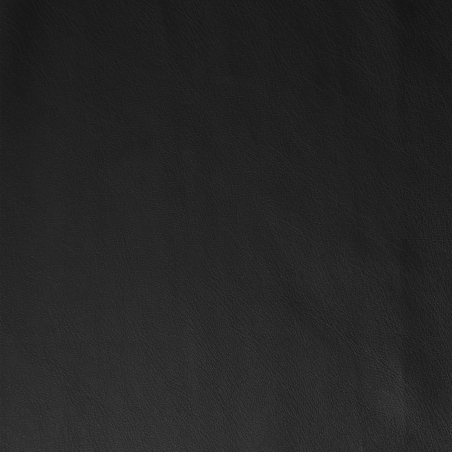 【COMING SOON】WL 合皮スカート 詳細画像 ブラック 6