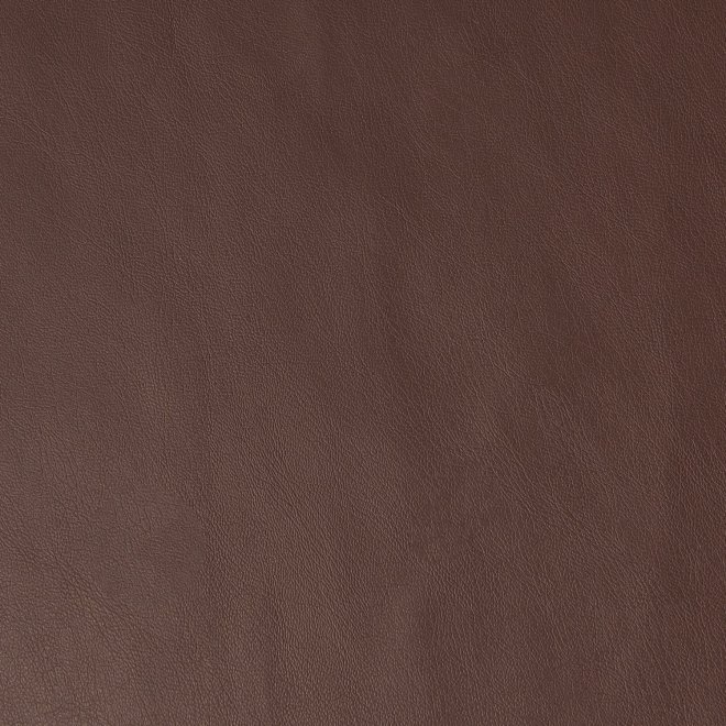 【COMING SOON】WL 合皮スカート 詳細画像 ブラウン 6