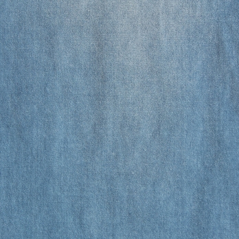 【COMING SOON】WLC 別珍デニムパンツ 詳細画像