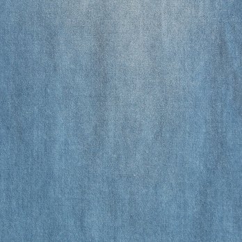 【COMING SOON】WLC 別珍デニムパンツ 詳細画像