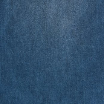 【COMING SOON】WLC 別珍デニムパンツ 詳細画像