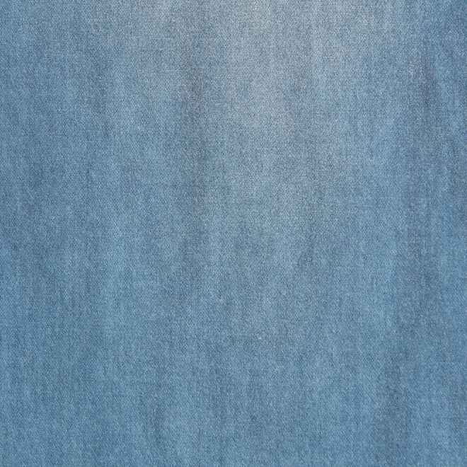 【COMING SOON】WLC 別珍デニムパンツ 詳細画像 ライトブルー 10