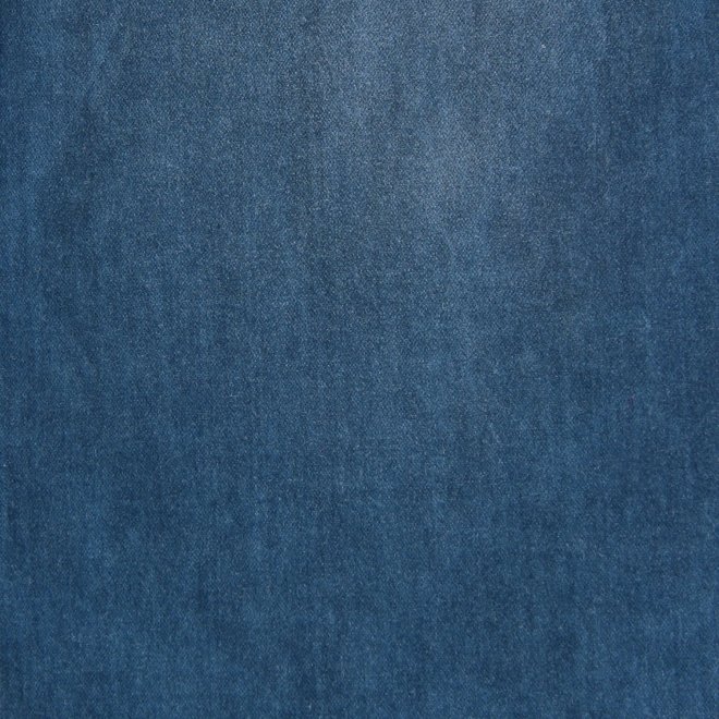 【COMING SOON】WLC 別珍デニムパンツ 詳細画像 ネイビー 3