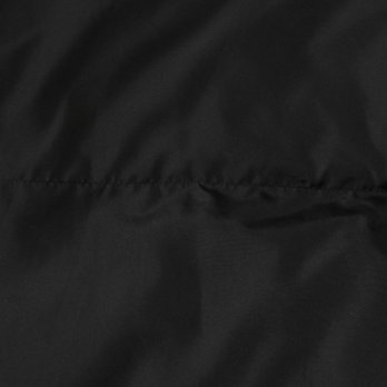 【COMING SOON】WL プリーツレイヤードフードピュアダウン コート 詳細画像