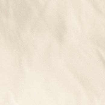 【COMING SOON】WL ストレッチフードミドルピュアダウン コート 詳細画像