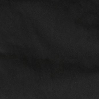 【COMING SOON】WL ストレッチフードミドルピュアダウン コート 詳細画像