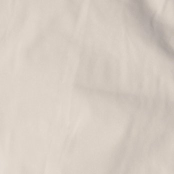 【COMING SOON】WL ストレッチフードミドルピュアダウン コート 詳細画像