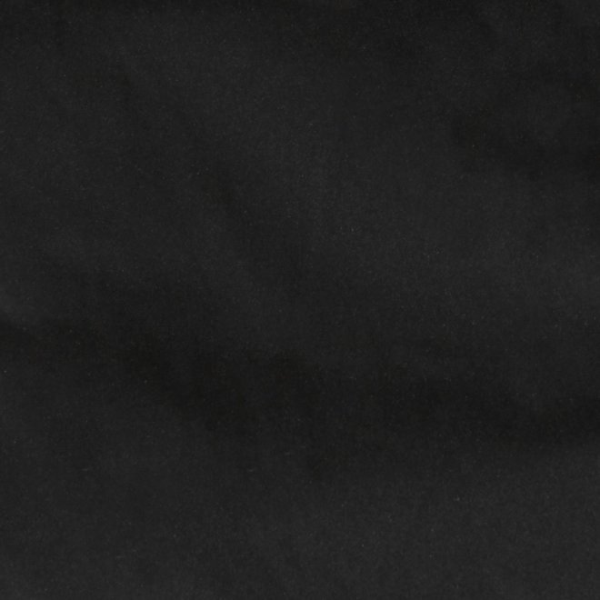 【COMING SOON】WL ストレッチフードミドルピュアダウン コート 詳細画像 ブラック 2