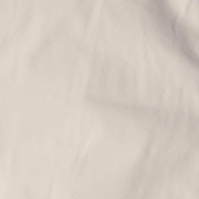 【COMING SOON】WL ストレッチフードミドルピュアダウン コート 詳細画像 ライトグレー 6