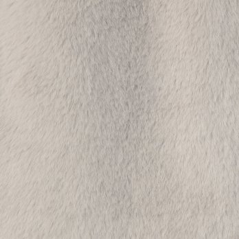 【COMING SOON】WLC エコファー×ムートン コート 詳細画像