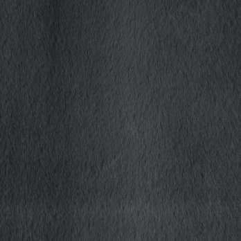 【COMING SOON】WLC エコファー×ムートン コート 詳細画像