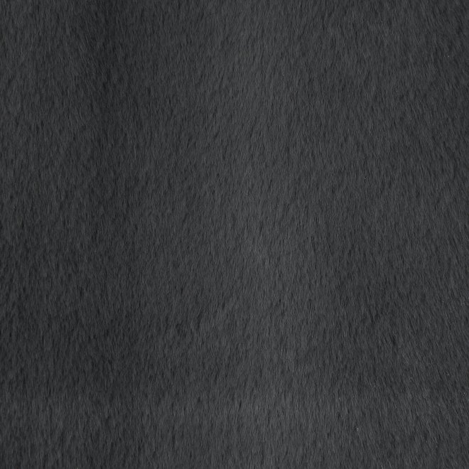 【COMING SOON】WLC エコファー×ムートン コート 詳細画像 グレー 3