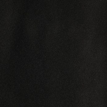 【COMING SOON】Smart wool touch Coat 詳細画像