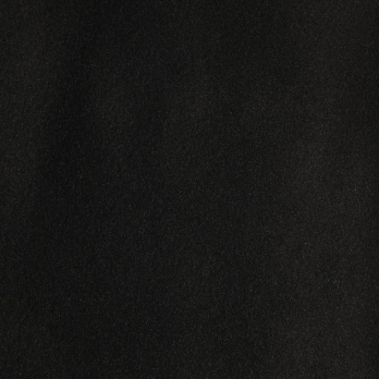 Smart wool touch Coat 詳細画像