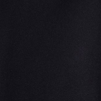 【COMING SOON】Smart wool touch Coat 詳細画像