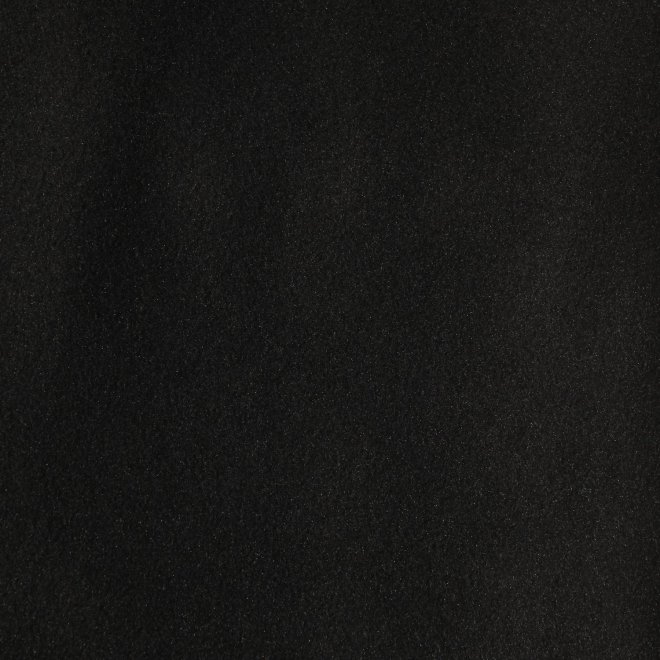 【COMING SOON】Smart wool touch Coat 詳細画像 ブラック 4