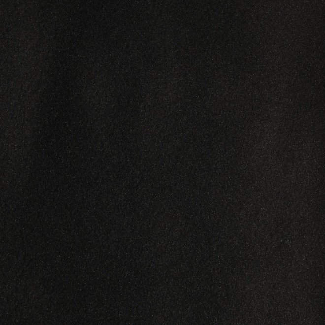 Smart wool touch Coat 詳細画像 ブラック 8