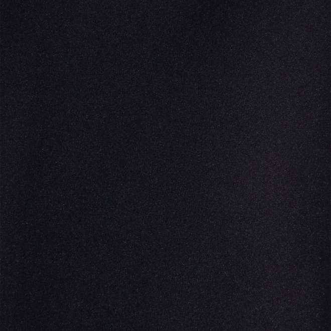 【COMING SOON】Smart wool touch Coat 詳細画像 ネイビー 6